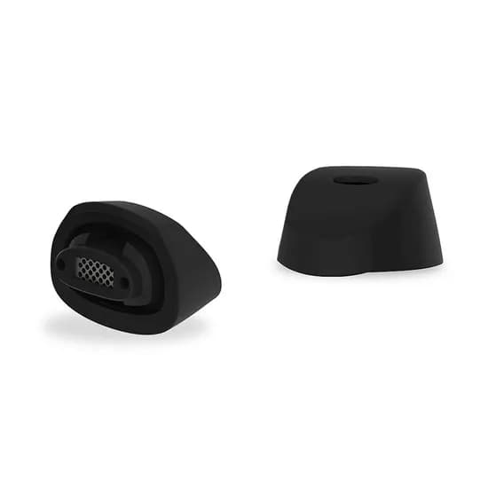 Nicotine NYXX Pouches Menthol 9MG