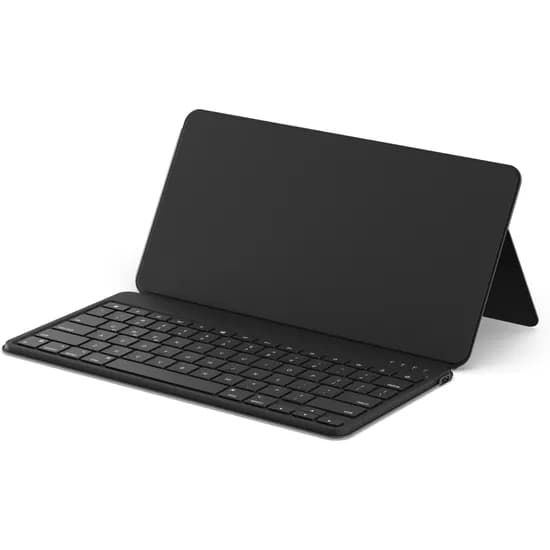 Teclado Bluetooth Satechi ST-Kotgk Onthego Em Inglês - Preto