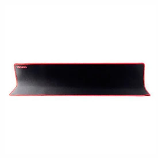 Mousepad Satellite A-PAD032 Vermelho 30X80CM