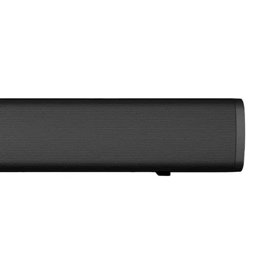 Home Soundbar Xiaomi MDZ-34-DB / 2.0 / Bivolt