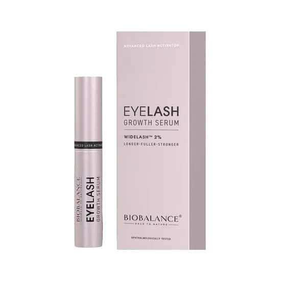Sérum Bio Balance Eyelash Growth 6ML