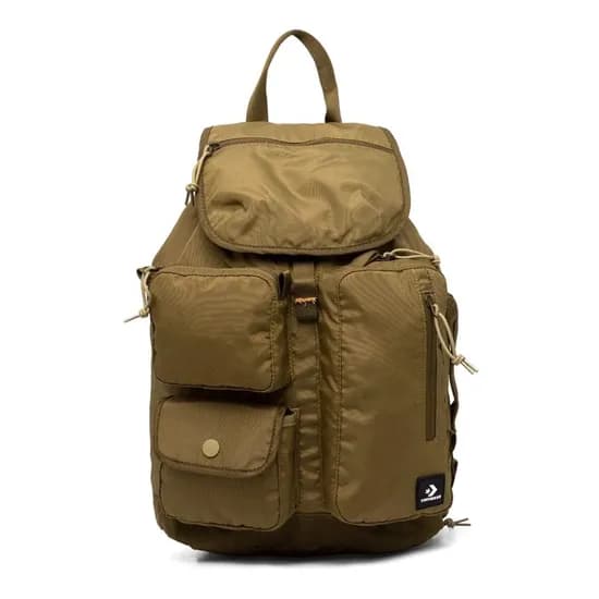 Mochila Converse Dunescape/Troll