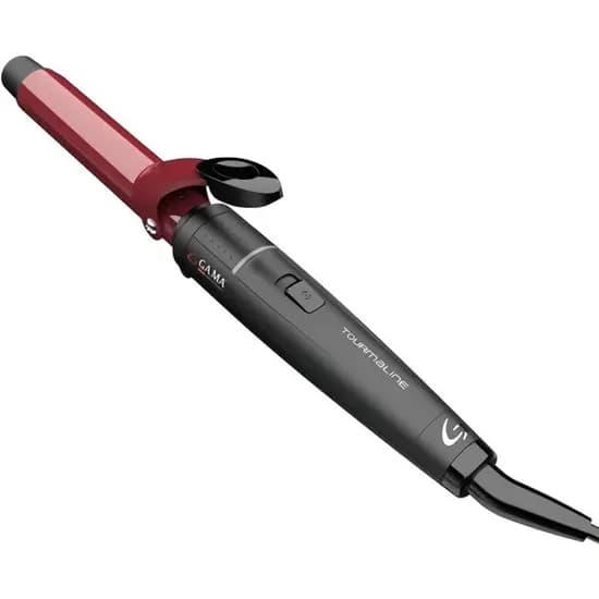 Smartfy Modelador de Cabello Triondas MC01B Bivolt Negro