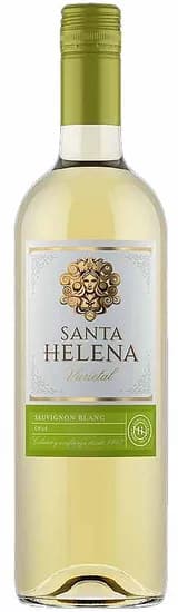 Vinho Santa Helena Reservado Sauvignon Blanc 750ML