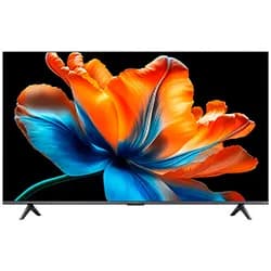 Amazon Fire TV Stick 4K Max 2 Geração Wifi 6E / Alexa - Preto