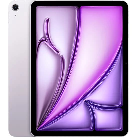 Apple iPad Air 11 (2026) 13" Wifi 128 GB MH5T4LL/A - Purple