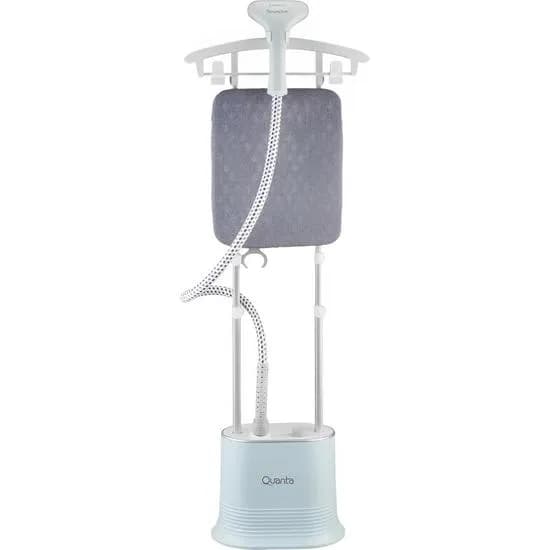 Plancha de Ropa Quanta QTPVV200 110V