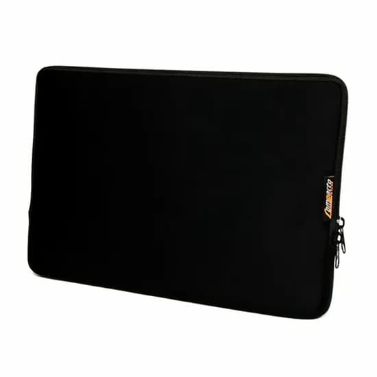 Maleta para Notebook Compacto 14.1"