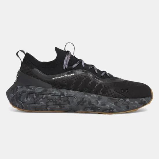 Tênis Under Armour Phantom 4 Trainer Masculino