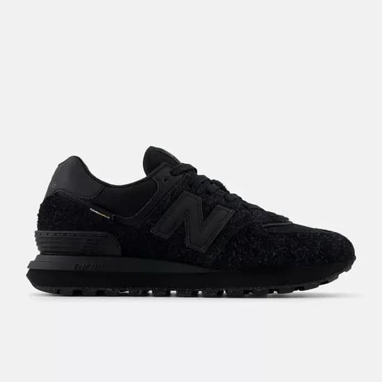 Tênis New Balance 574 Legacy Casual Masculino