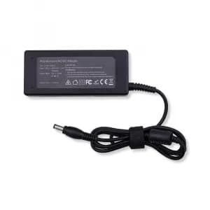 Carregador NB Dell 65W Type C 65W USB-C