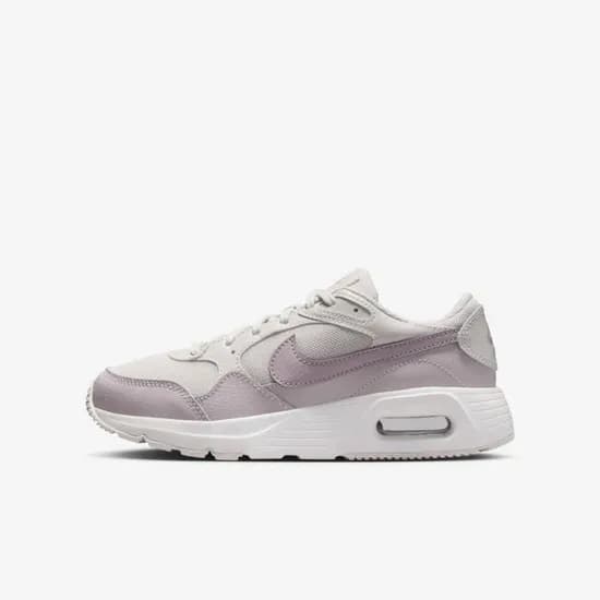Tênis Nike Air Max SC Trainer & Casual Feminino