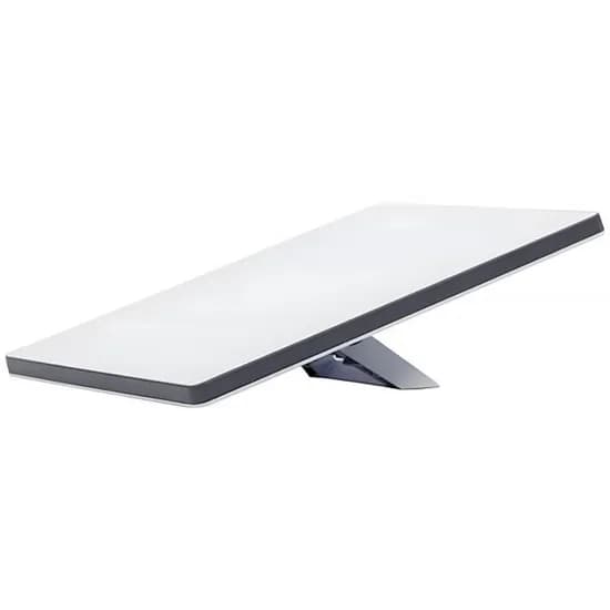Wir. Router Starlink Standard Kit Mini Dual