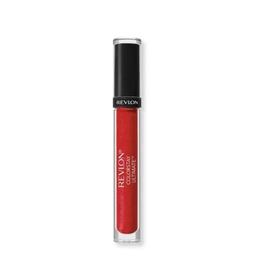 Revlon Colorstay Ultimate Lip Color #050