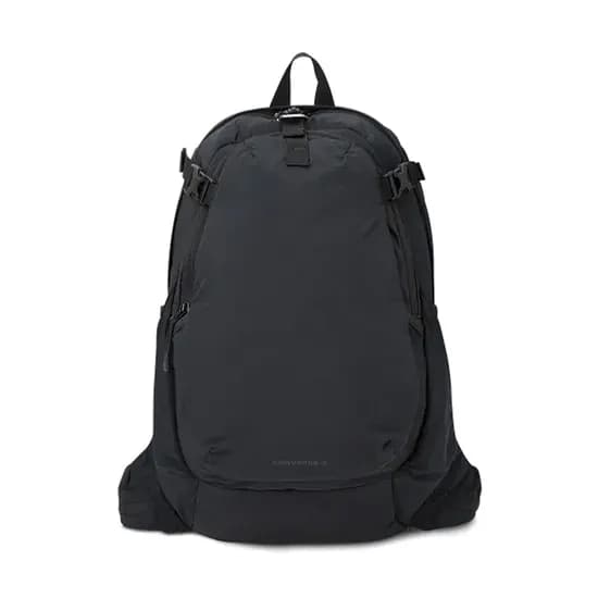 Mochila Converse Active Backpack Black