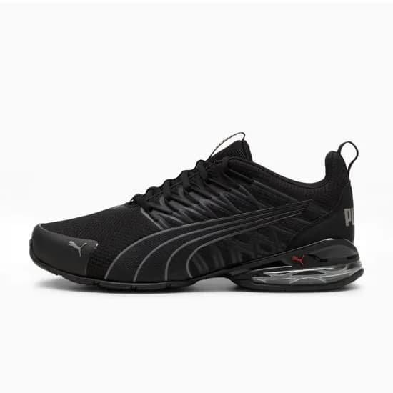 Tênis Puma Voltaic Evo Running Masculino