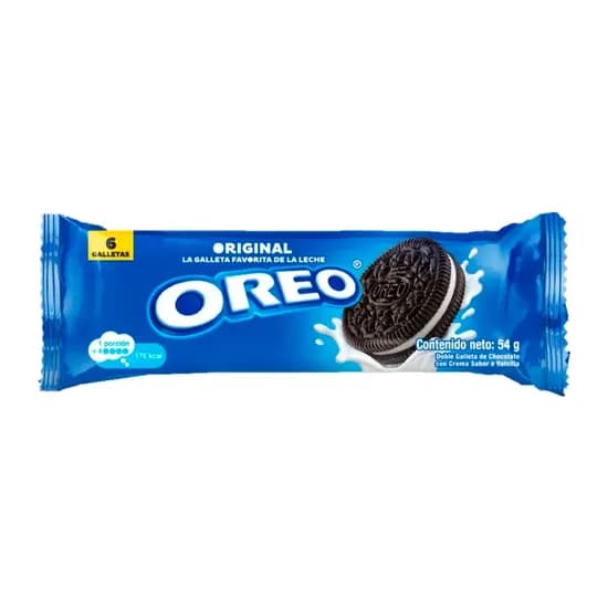 Biscoito Amanteigado Danisa Tradicional Caixa 162G