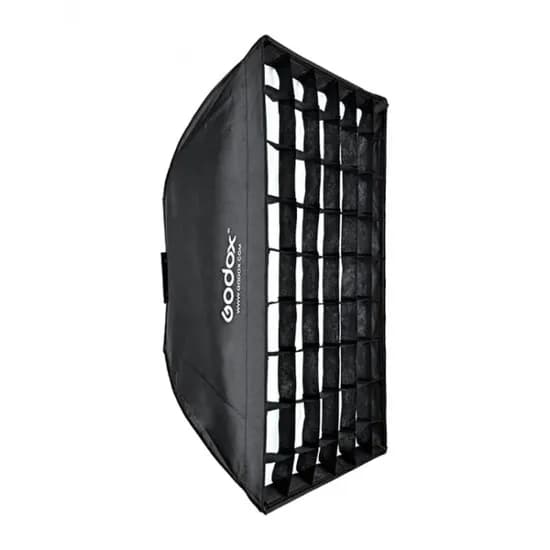 Softbox Godox SB-FW6090 Rectangular Grid