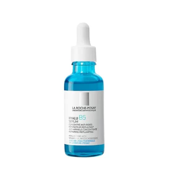 La Roche Hyalu B5 Serum 30ML