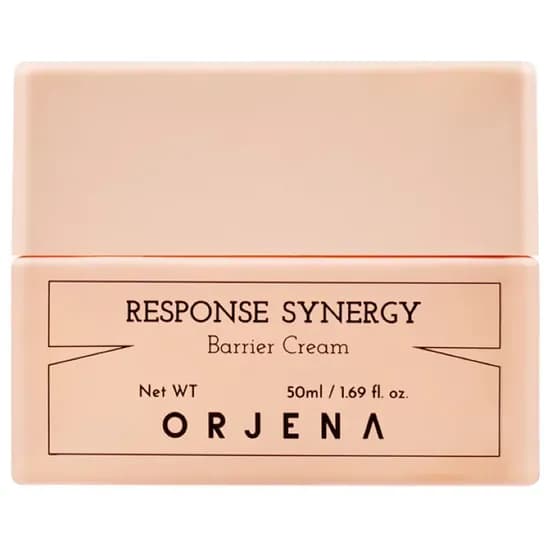 Orjena Crema Response Synergy Barrier 50ML