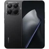 Celular Xiaomi 15T Pro 12/512GB 5G Preto