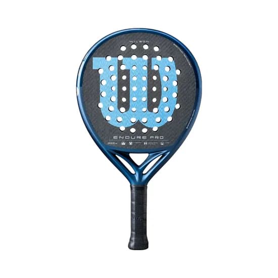 Pala Wilson Endure Pro V1