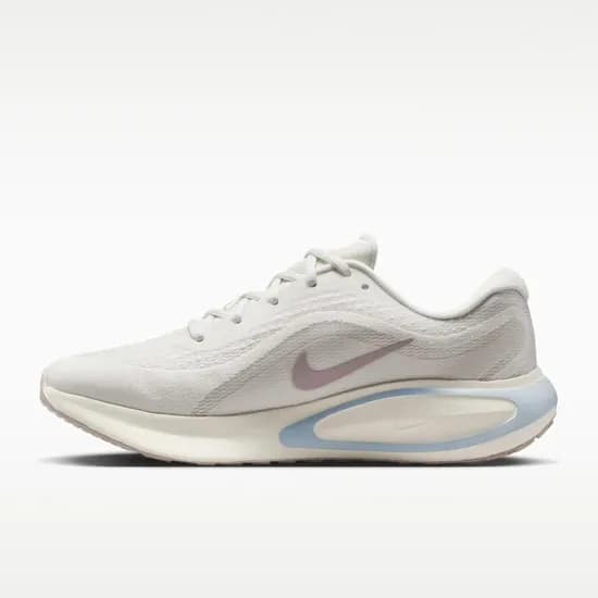 Tênis Nike Journey Run Running Feminino