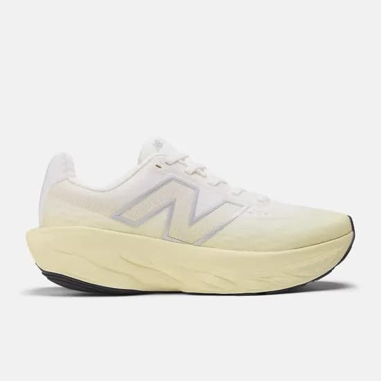 Tênis New Balance Fresh Foam X 1080 V14 Running Feminino