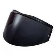 Viseira para Capacete LS2 FF399 Fume Valiant 1