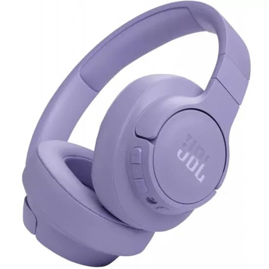 Fone de Ouvido JBL Bluetooth Tune 770NC - Purple