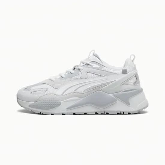 Tênis Puma RS-X Efek Feminino