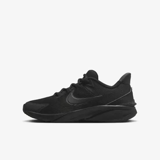 Tênis Nike Star Runner 4 Unisex (34 Al 38)