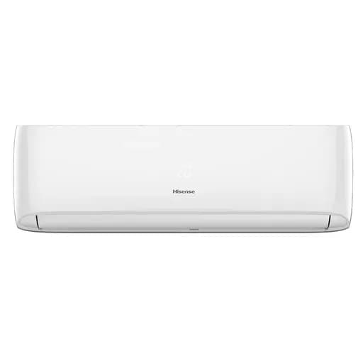 Hisense Aire Acondicionado Split AS-22HR4SXTCA 22000BTU 220V