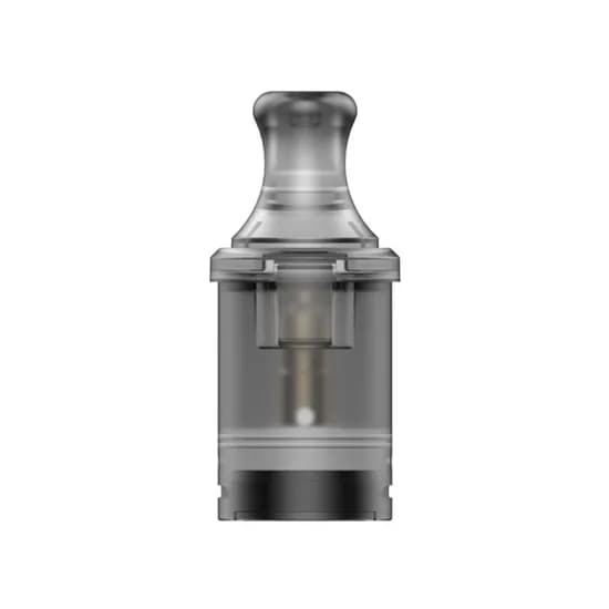 Atomizador para Vape Hellvape Dead Rabbit Rda 24MM Gold