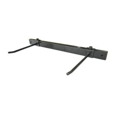 Mdbuddy Suporte para Tapetes de Parede