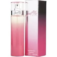 Paris Hilton Just Me Edp 100ML
