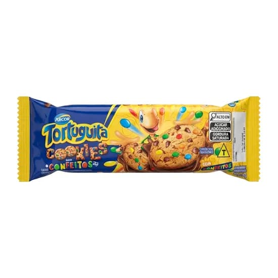 Biscoito Amanteigado Danisa Tradicional Caixa 162G
