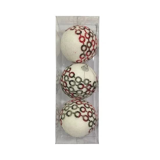 Espejo Decorativo Concepts 531-00335 68 X 120 CM Plata