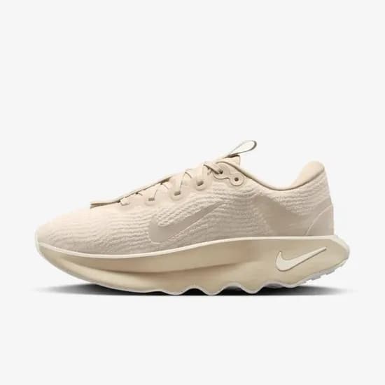 Tênis Nike Motiva Running Feminino