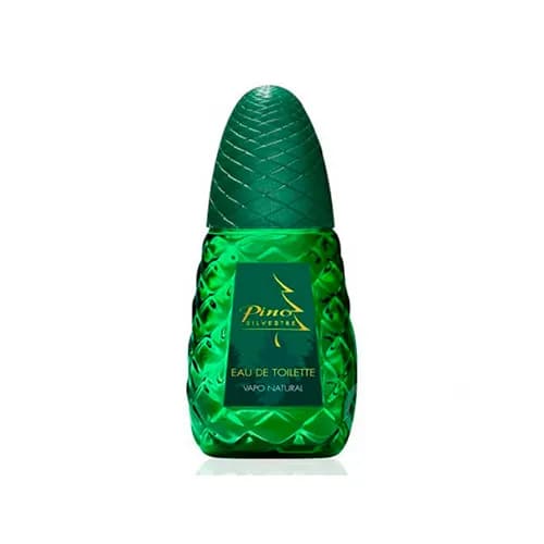 Pino Silvestre Edt M 125ML