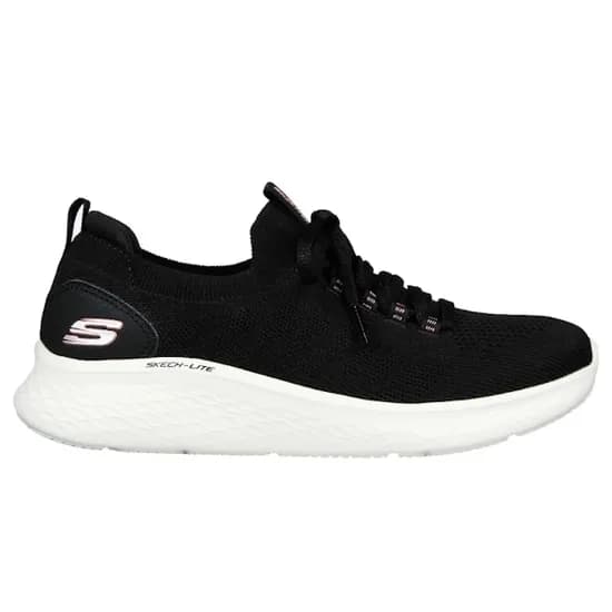 Calzado Deportivo Femenino Skechers Skech-Lite Pro Vivid Valley