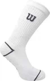 Wilson C5770 Media 3P Masculino