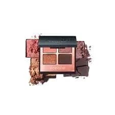 Novo Paleta de Sombra 5641 Galaxy 02