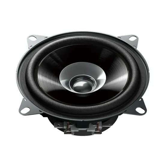 Pioneer Parlante TS G1010F Undefined 4" 190W Undefined