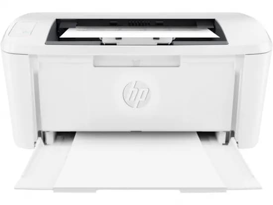 Imp HP Laserjet M111W Monocromatica Wifi 110V