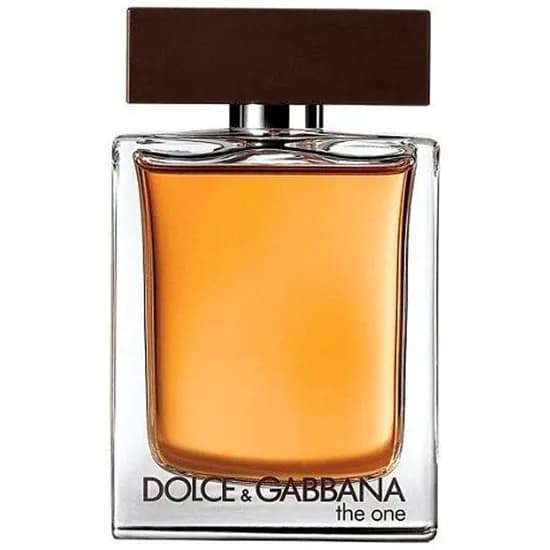 Perfume Dolce