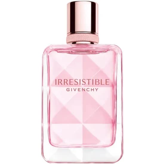 Perfume Givenchy Irresistible Very Floral Eau de Parfum Feminino 50ML