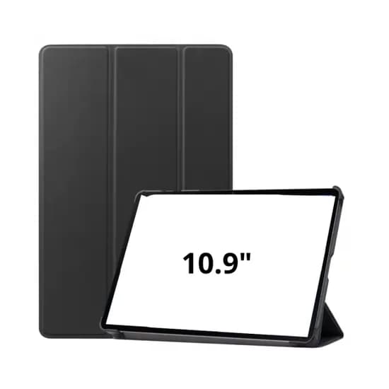 Capa Samsung Galaxy Tab S9 Fe SM-X510 10.9