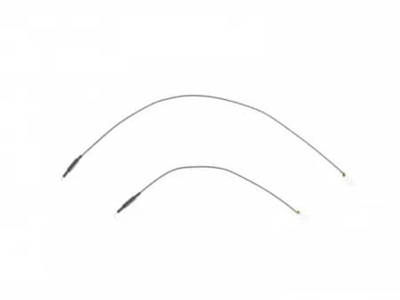 Dji Parts P3 Stand 900 RX Antenna PART70