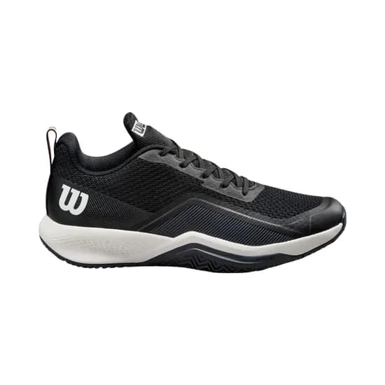 Calzado Wilson Rush Pro Lite WRS333210-7.5